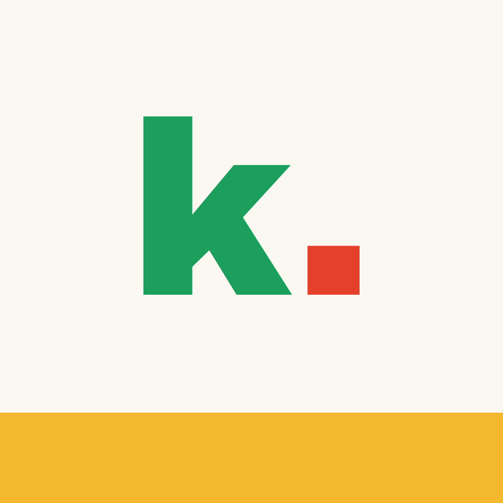 Kaki